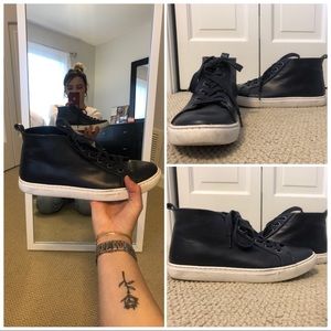 Kenneth Cole Sneakers
